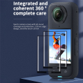 for Screen Protector Tempered Glass Film Protective. 