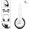 P47 Wireless Headphones Bluetooth Stereo Head phones Foldable Headset with Mic Wireless Built-in Mic compaible for all Android Devices and PC. 