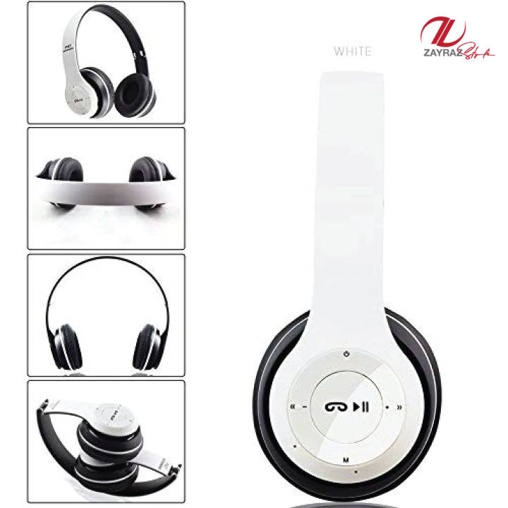 P47%20Wireless%20Headphones%20Bluetooth%20Stereo%20Head%20phones%20Foldable%20Headset%20with%20Mic%20Wireless%20Built-in%20Mic%20compaible%20for%20all%20Android%20Devices%20and%20PC%20-%20Image%208
