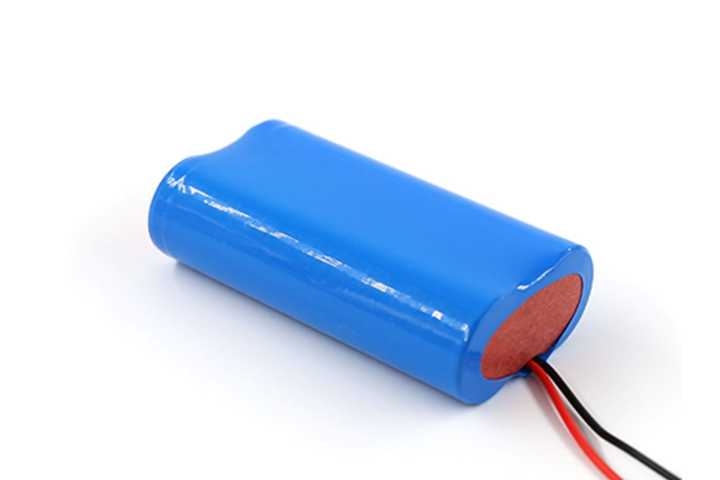 9v%20battery%20rechargeable%209%20volt%20power%20bank%202s%20battery%209%20volt%20battery%20rechargeable%20lithium%202S1P%2018650%20cell%20in%20battery%205A%207.4v%20battery%207.4%20volt%20battery%208.4v%20battery%208.4%20volt%20battery%20rechargeable%20-%20Image%202