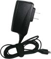 Micro USB Travel Charger Nokia AC-18E. 
