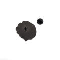 Creative Body Organ Enamel Pins Heart Brain Lung Kidney Flower Letter Color Alloy Brooch Badge Punk Jewelry Gift For Friends. 