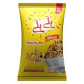 Ballay Ballay Munchy Mix Nimco 1 Box 12 Pcs. 