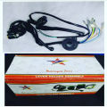 Motorcycle Bike Lever Assembly kit. 