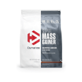 Super Mass Gainer | Super mass grainer | Order Dymatize Super Mass Gainer Today and Start Building Muscle | Weight Gainer. 