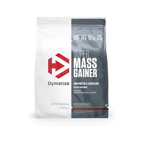 Super%20Mass%20Gainer%20%7C%20Super%20mass%20grainer%20%7C%20Order%20Dymatize%20Super%20Mass%20Gainer%20Today%20and%20Start%20Building%20Muscle%20%7C%20Weight%20Gainer%20-%20Image%205