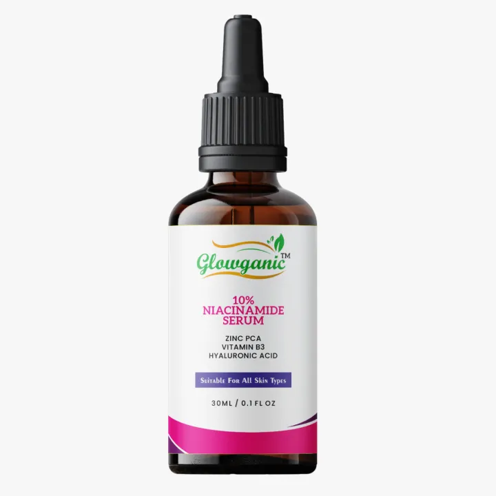Glowganic%20Niacinamide%20Serum%2030%20Ml%20-%20Image%206