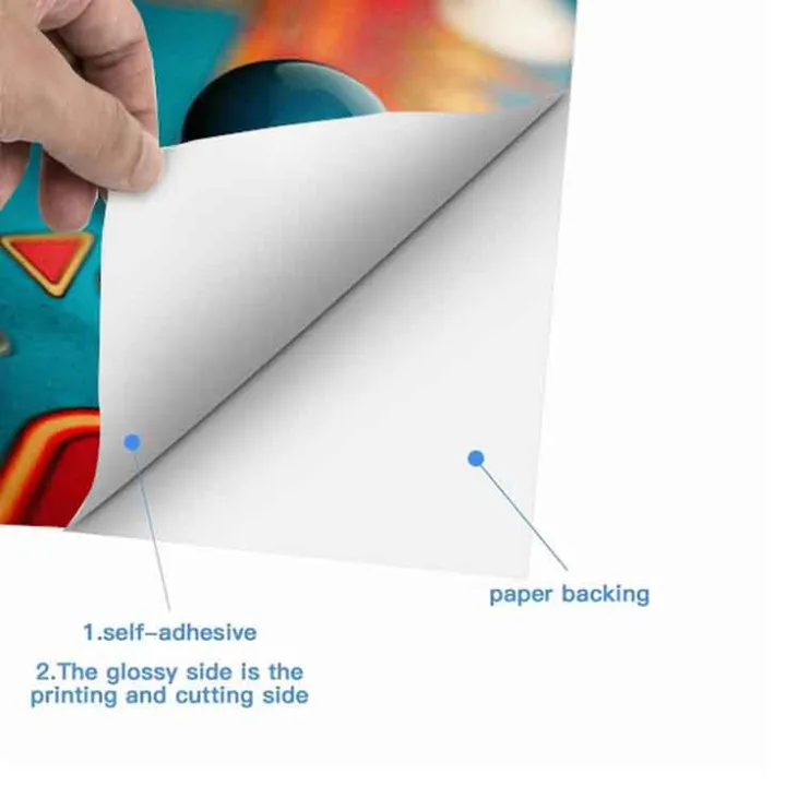 Sigma%20aesthetic%20stickers%20for%20wall%20decor%20-%20Image%205