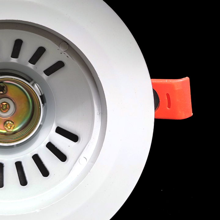 5Pcs%20Ceiling%20Downlight%20Bulb%20Holder%20Cieling%20Light%20Holder%20Screw%20type%20E27-3%20Inch%20PVC%20Plastic%20-%20Image%206