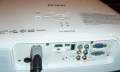 Epson Europe EH-TW6100W Projector  1080P Home Theater Projector. 