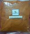 Desi Lal Mirch Powder (Red Chilli Powder) 1000G. 