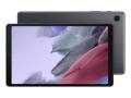 Samsung Galaxy Tab A7 Lite 8 Inch Tablet | 3GB RAM 32GB ROM | WiFi | Android Tablet | PUBG Supported | FREE Book Cover | Good Condition. 