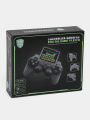 Gameson Video Game S10 Gaming Console Sup 500 in 1 Handheld Video Games for Kids Console - 520 Game Box Plus Classic Video Games for Tv Gaming - Two Player Combat Fun. 