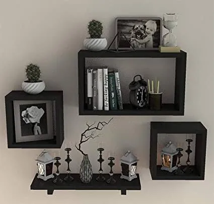 Floating%20Square%20Wall%20shelves%20Cube%20shelves%20Book%20shelf%20Storage%20shelf%20Wall%20hanging%20shelves%20wall%20shelves%20Wall%20mounted%20decoration%20shelves%20set%20of%204%20-%20Image%202