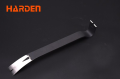 Harden 15" Flat Utility Pry Bar 620700. 