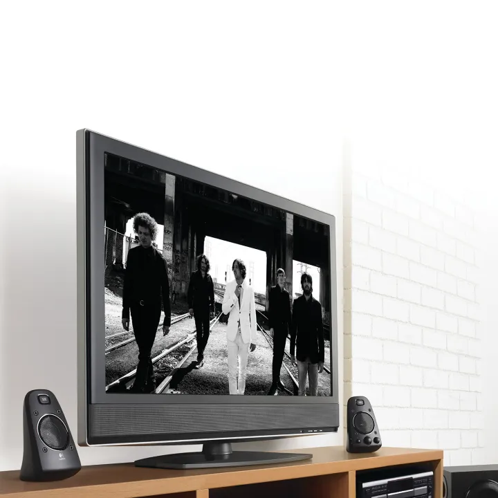 Logitech%20Z623%20THX%20Certified%202.1%20Stereo%20Computer%20Gaming%20Speaker%20System%20-%20Image%202