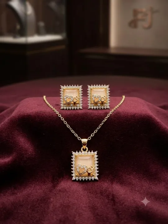 Hip%20Hop%20Broken%20Heart%20Pendant%20Necklace%20Diamonds%20Pendants%20golden%20selvar%20Twist%20Chain%20Jewelry%20Sweater%20Chain%20-%20Image%207