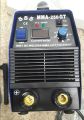 WELDING MACHINE 555 INVERTER 3 CARD MMA WELDER LIFT TIG MMA 250-GT. 