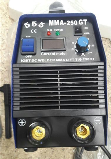 WELDING%20MACHINE%20555%20INVERTER%203%20CARD%20MMA%20WELDER%20LIFT%20TIG%20MMA%20250-GT%20-%20Image%208