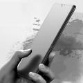 Xiaomi Redmi Note 8 Pro No fingerprint Matte Glass Screen Protector Frosted Tempered Glass for redmi note8 pro. 