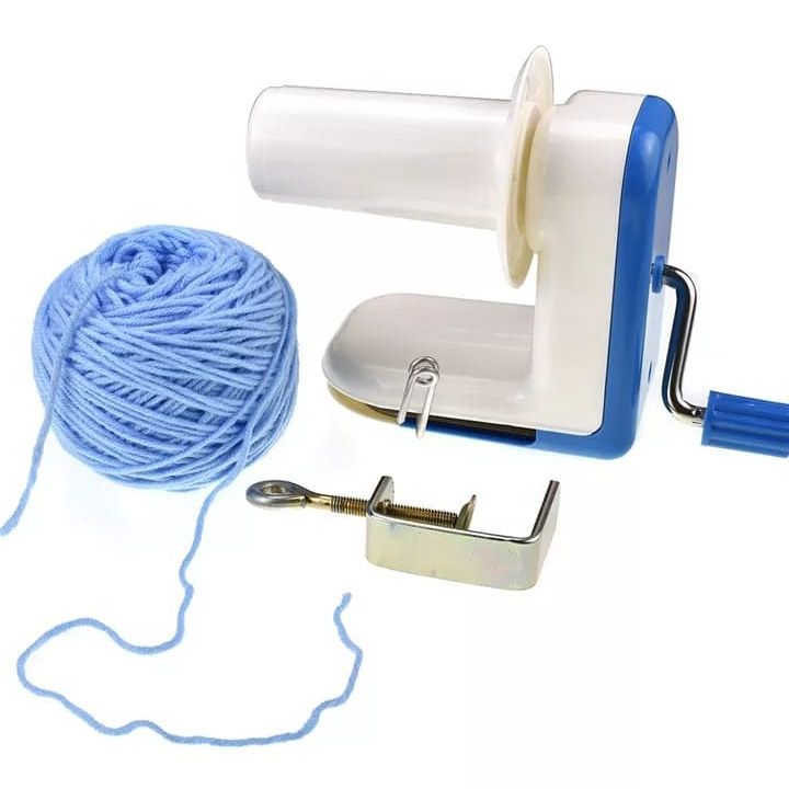 Yarn%20Wool%20Winding%20Machine%20-%20Image%203
