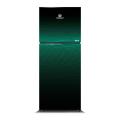 Dawlance Refrigerator Inverter| Model  9191 WB Avante+ | Inverter Glass Door | 15 Cubic Feet   / Fridge / Freezer / 12 Years Warranty. 
