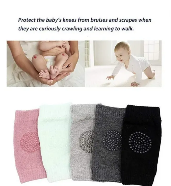 1%20Pair%20High%20Quality%20Breathable%20Cotton%20Baby%20Knee%20Pads%20for%20crawling%20,%20Washable%20all%20seasons%20Baby%20Knee%20and%20elbows%20elastic%20protectors%20Anti-Slip%20Soft%20&%20Breathable%20Crawling%20Protectors%20for%20Maximum%20Safety%20and%20Comfort%20knee%20and%20elbow%20cloth%20pads%20for%20kids%20-%20Image%204