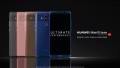 Huawei Mate 10 Pro 6GB, 128GB Dual Sim PTA Approved Used Fresh Stock With original Charger. 