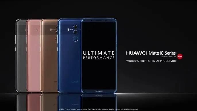 Huawei%20Mate%2010%20Pro%206GB,%20128GB%20Dual%20Sim%20PTA%20Approved%20Used%20Fresh%20Stock%20With%20original%20Charger%20-%20Image%202