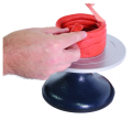 Mont Marte Sculpting - Pottery Banding Wheel 18cm. 