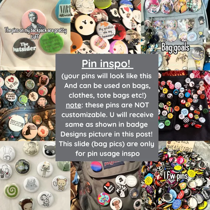 6%20pcs%20INSPIRATIONAL%20FLOWERS%20pin%20badges%2058mm%20based%20on%20cute%20cats%20Indie%20nature%20for%20kids%20aesthetic%20Pinterest%20finds%20for%20decor%C2%A0backpack%C2%A0cute%20-%20Image%206