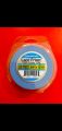Lace front tape double sided 12 yards blue tape by walker tape. 