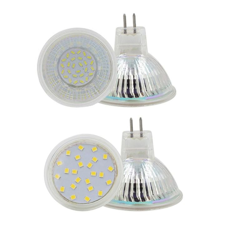 Warm%205W/3W%20Mini%20Bi-Pin%20Base%20LED%20Light%20Bulbs%20MR11/MR16/GU10%20Halogen%20Bulb%20Spotlight%20Lamp%20-%20Image%208