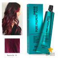 FRAMESI HAIR COLOR FRAMCOLOR PURE PIGMENT PLUS  / MAGNETA RED. 