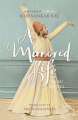 A Mirrored Life The Rumi Novel by Rabisankar Bal. 