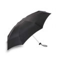 Affordable Premium Quality Two Fold ( Pocket Size ) Umbrella For Hajj / Umrah & Casual Use. 