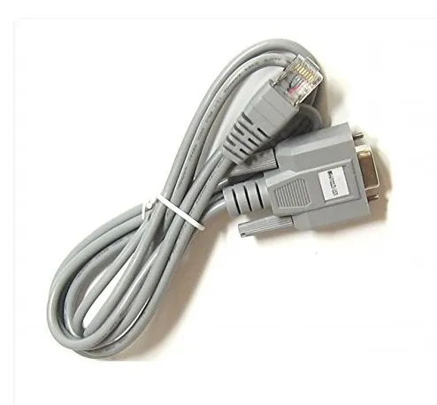 UPS%20Serial%20Cable%20of%20UPS%20Power%20Management%20Network%20Card%20/%20Modules%20for%20Console%20Communication%20and%20Configuration.%20DB9%20to%20RJ45%20UPS%20Serial%20Cable%20-%20Image%205