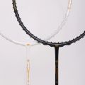 Maxx Badminton Racket Ninja For Professional Players Racket 100% Original. 