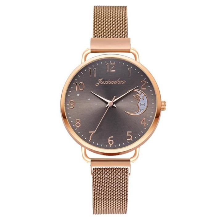 Fossil watch ladies waterproof best sale