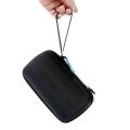 Protective Case  Wireless Bluetooth Speaker Consolidation Storage Bag for UE Wonderboom. 