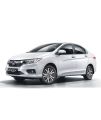 Honda City Car Top Cover weather protection For All Model Size buy online in Pakistan. 