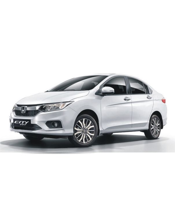 Honda%20City%20Car%20Top%20Cover%20weather%20protection%20For%20All%20Model%20Size%20buy%20online%20in%20Pakistan%20-%20Image%203