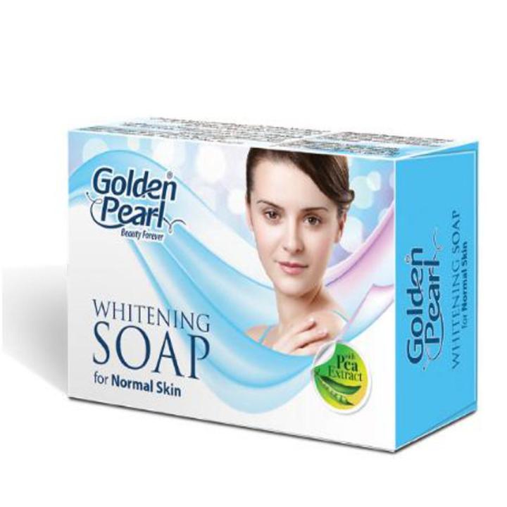 Golden%20Pearl%20%20Skin%20Lightening%20Soap%20(Normal%20Skin)%20-%20Pack%20of%203%20-%20Image%204