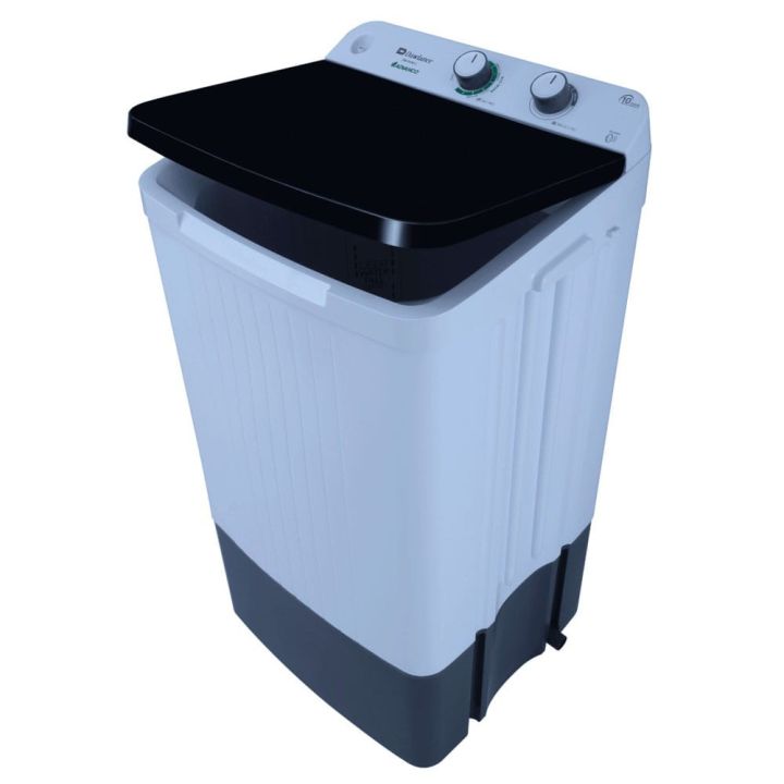 Dawlance%20Washing%20Machine%207200%20CB%20FL%20Quadro%20,%2010%20kg%20Washing%20Capacity%20With%2010%20Years%20Warranty%20-%20Image%203