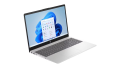 HP Laptop 15 FC0003AU AMD Ryzen 5-7530U 16GB RAM 512GB SSD 15.6” FHD Win 11 Dos Silver Open Box Condition Daraz Like New Laptops. 