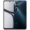 Realme C75 || 8GB Ram 128GB Rom || 6000mAh Battery. 