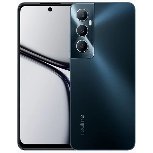 Realme%20C75%20%7C%7C%208GB%20Ram%20128GB%20Rom%20%7C%7C%206000mAh%20Battery%20-%20Image%202