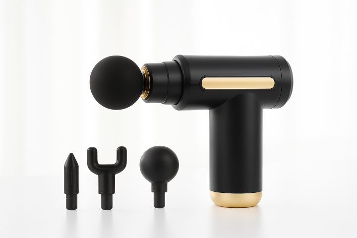 Imported%20Massager%20with%20Warranty%20%E2%80%93%20Massager%20Machine%20%E2%80%93%20Head%20Massager%20%E2%80%93%20Massage%20Gun%20Full%20Body%20%E2%80%93%20Massage%20Gun%20%E2%80%93%20Body%20Massager%20%E2%80%93%20Powerful%20Muscle%20Relaxer%20For%20Men%20&%20Women%20%E2%80%93%20Percussion%20Therapy%20Gun%20With%20Multiple%20Heads%20%E2%80%93%20Portable%20Rechargeable%20Pain%20Relief%20Massager%20-%20Image%208