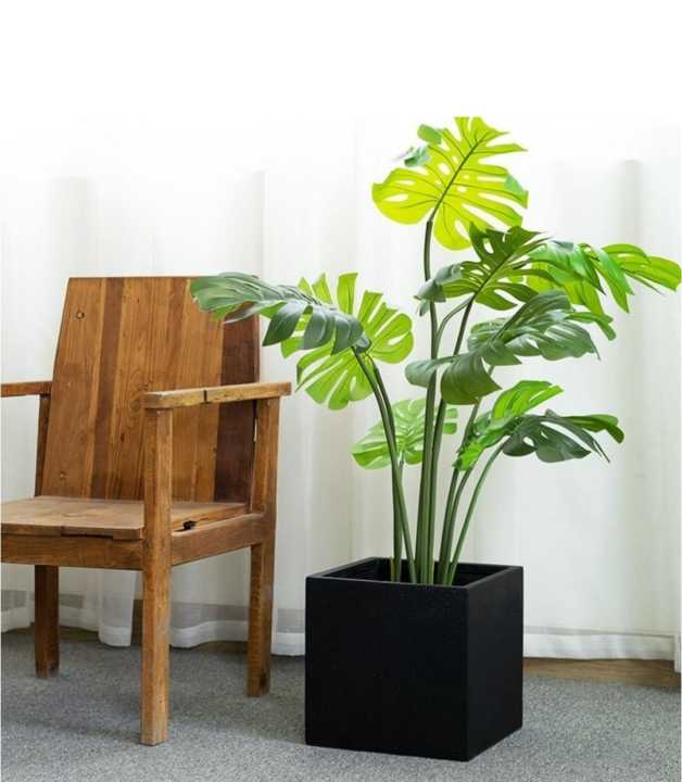 Square%20Shape%20Fiberglass%20Planters,%20Light%20Weight%20Decorative%20Pots%20For%20%20Indoor%20and%20Outdoor%20-%20Image%206