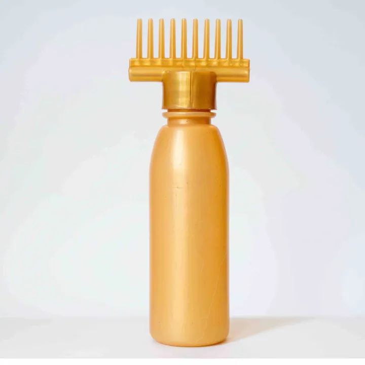 Hair%20Comb%20Applicator%20Bottle%20-%20Hair%20Oil%20Selfie%20Bottle%20-%20Professional%20Graduated%20scale%20-%20Root%20Comb%20Applicator%20for%20Hair%20Coloring,%20Shampoo,%20Oiling,%20Dye%20(130%20ML)%20-%20Image%202
